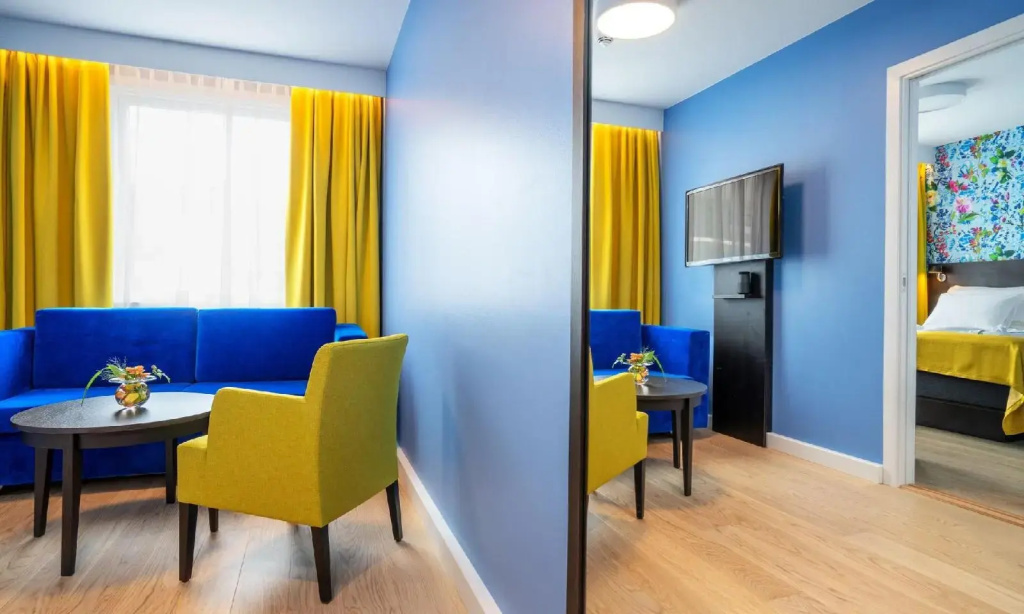 Hotel photo 46