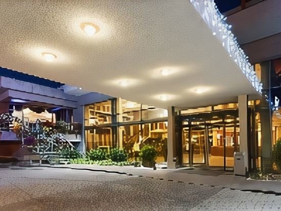 Jasek Hotel Premium image