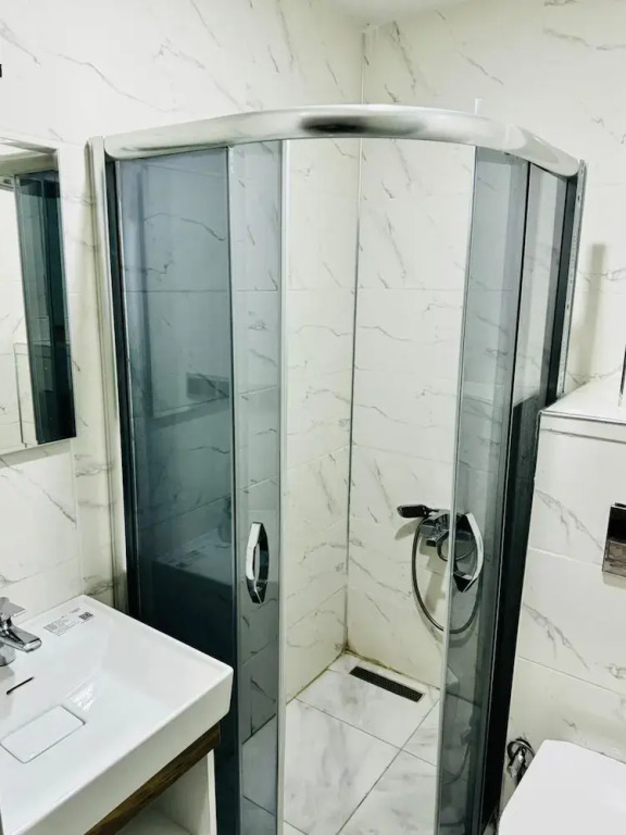 Dara Otel Midyat - фото 39