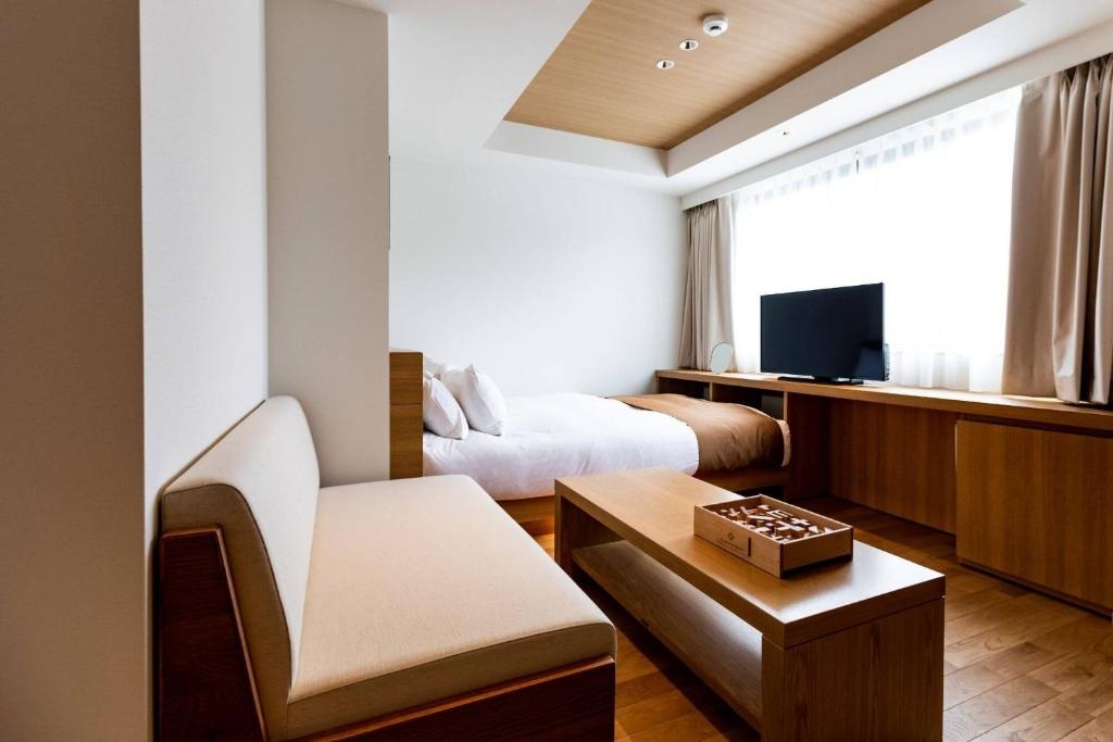 The Machiya Ebisuya 사진 20