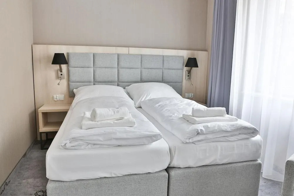 Hotel photo 34
