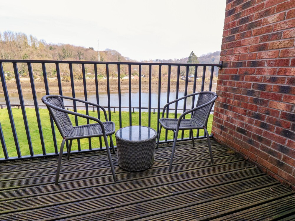 Hotel photo 33
