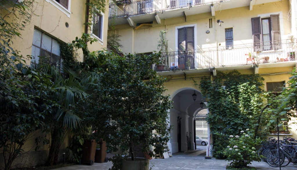 Italianway - Caretto 4 - Tebaldi - MI-CARE4E2