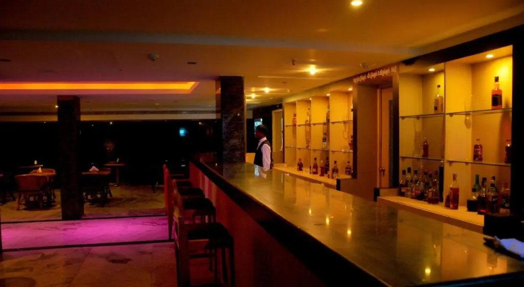 Hotel photo 29