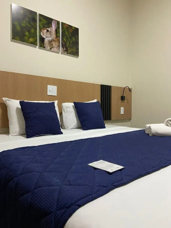 Hotel photo 39