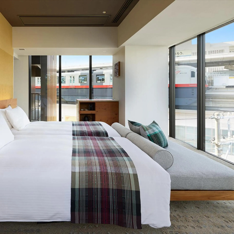 Hotel photo 43
