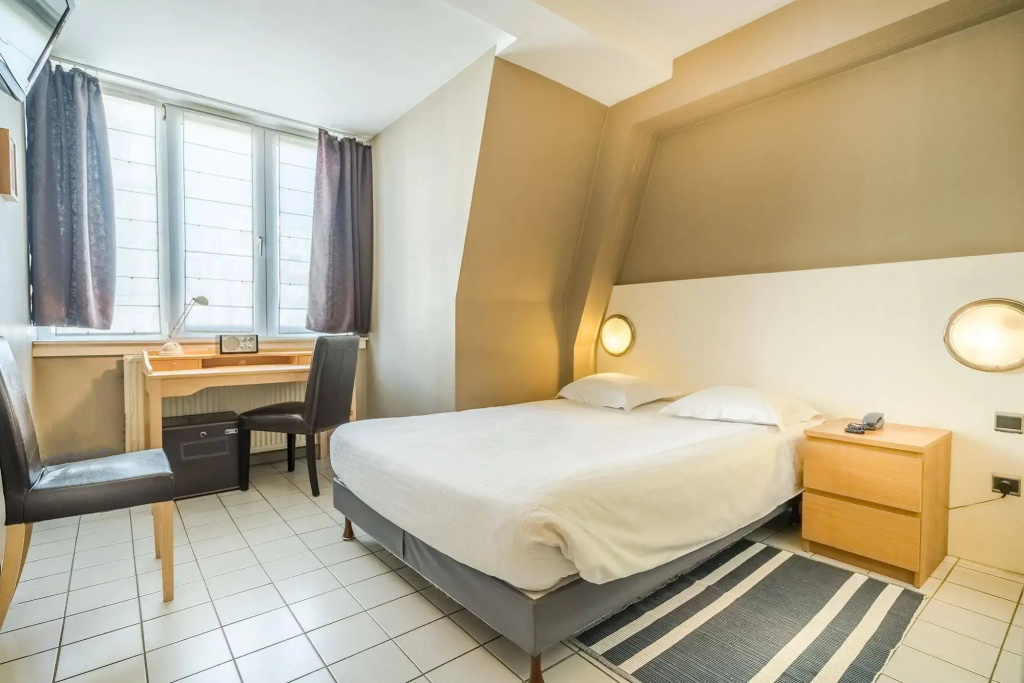 Hotel photo 7