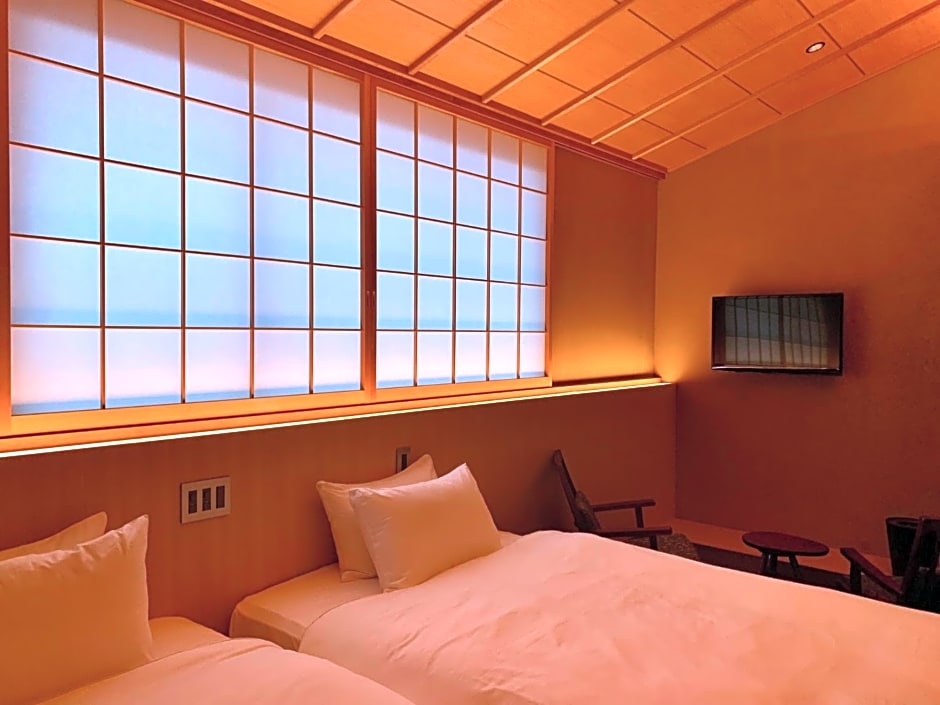 lili kyoto 사진 7