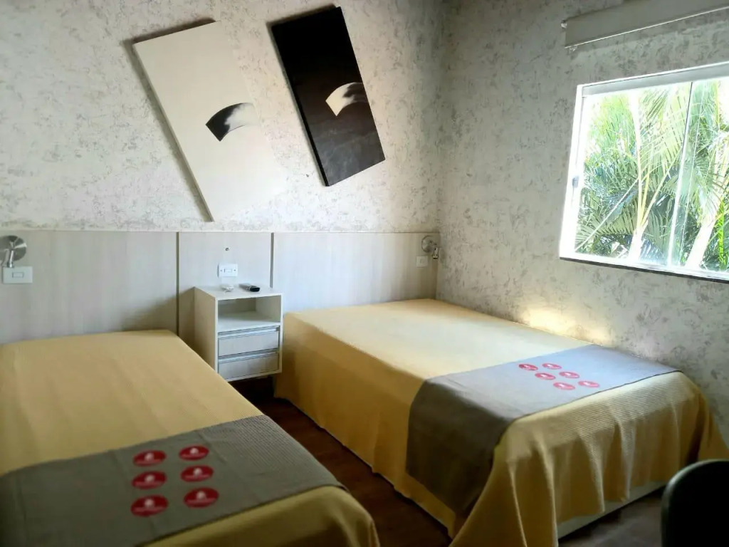 Flat & Residence Premium — фото 2