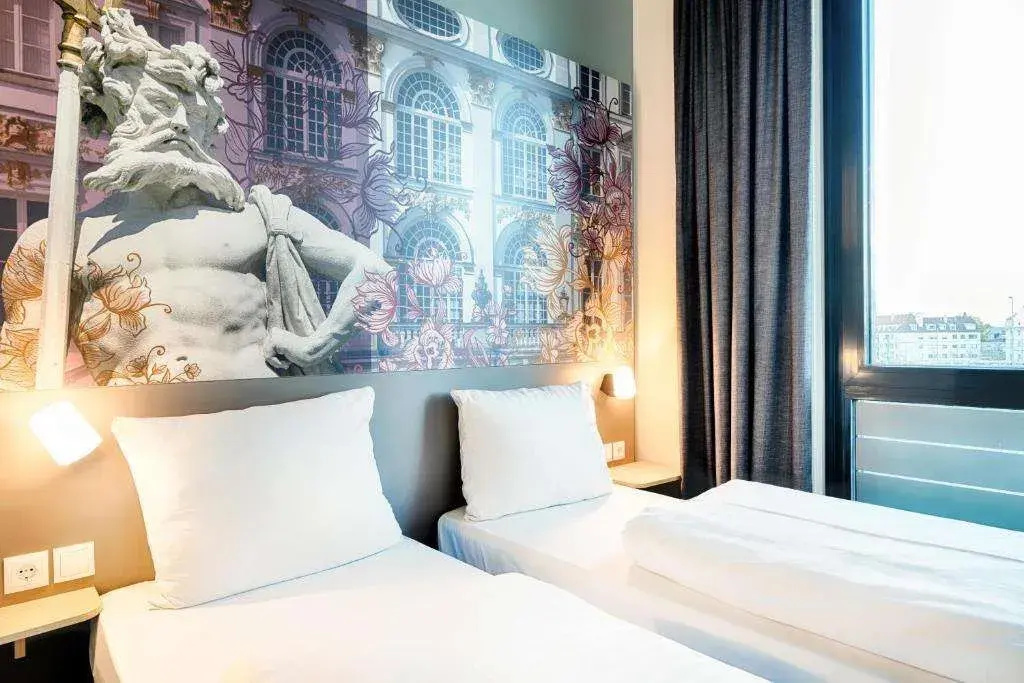 Hotel photo 49