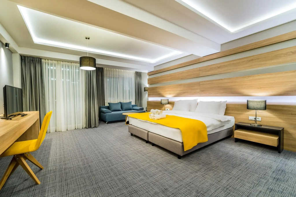Hotel photo 19