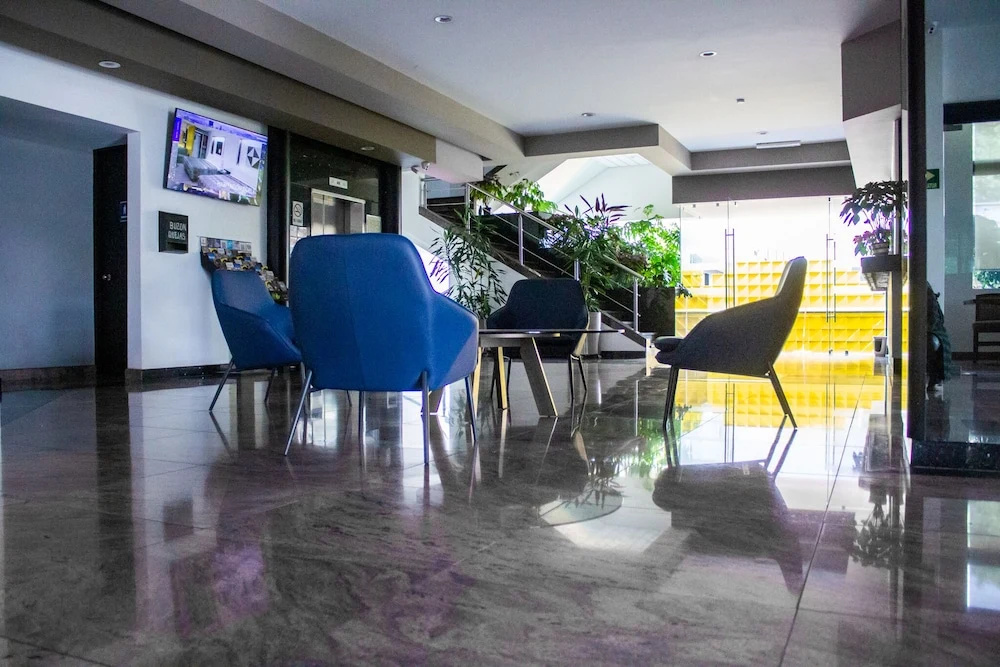 Hotel photo 19