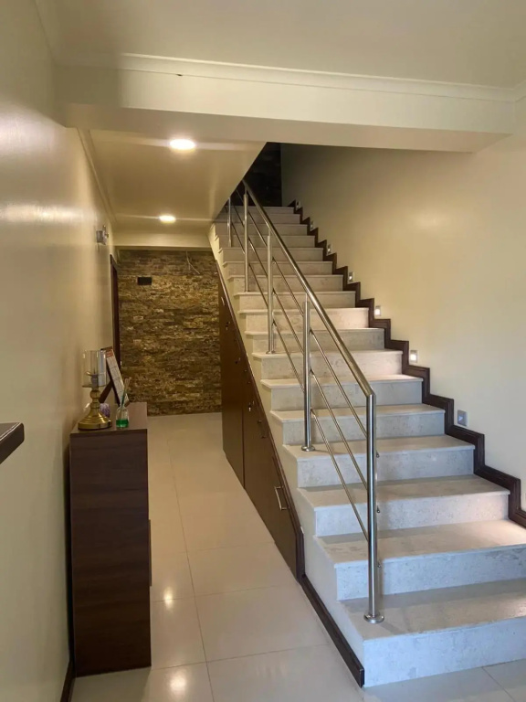 Casa Blanca Costinesti - фото 9