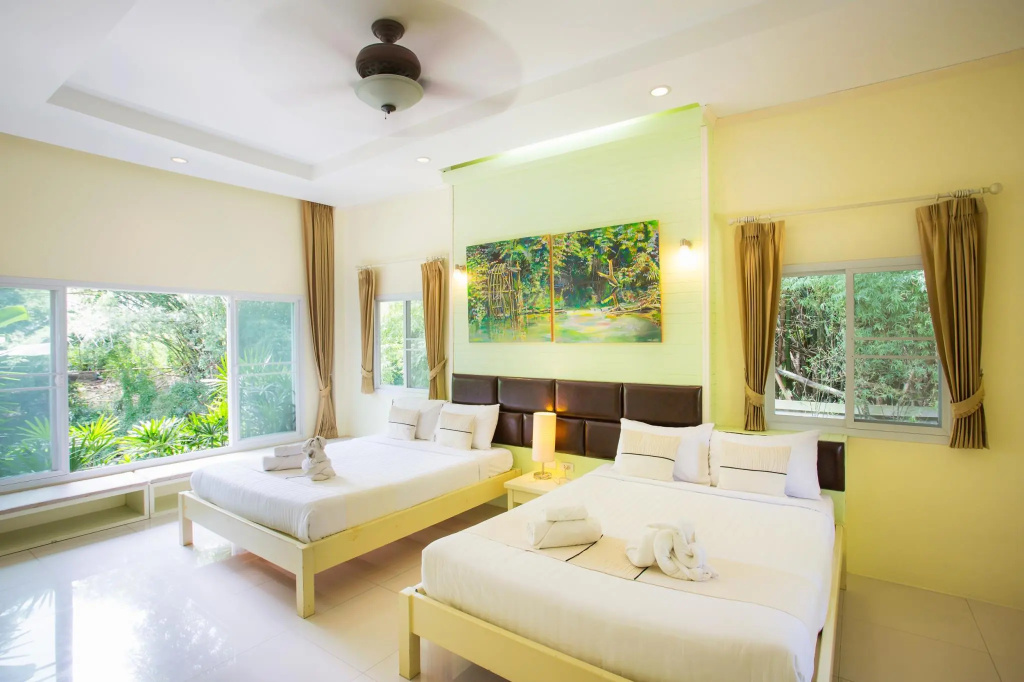 Hotel photo 25