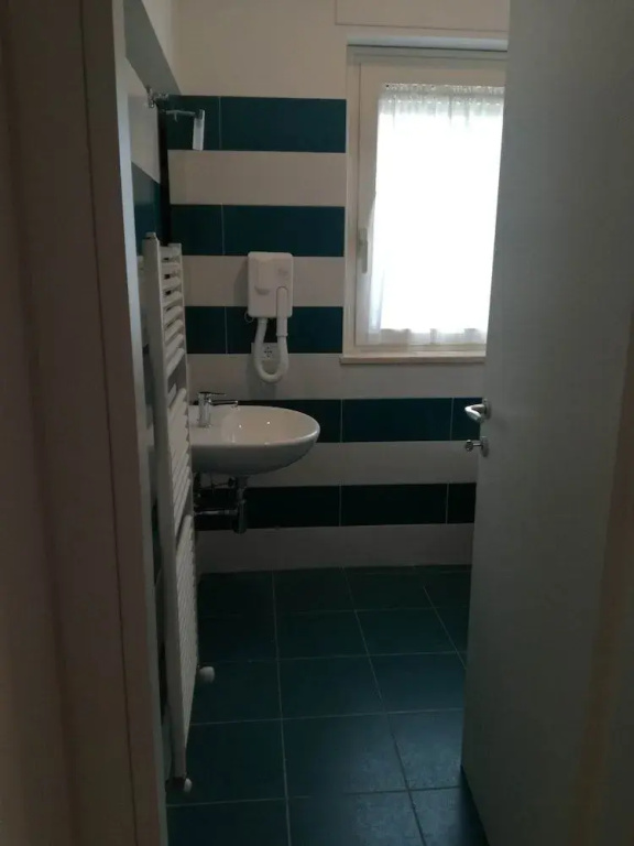 Hotel photo 28