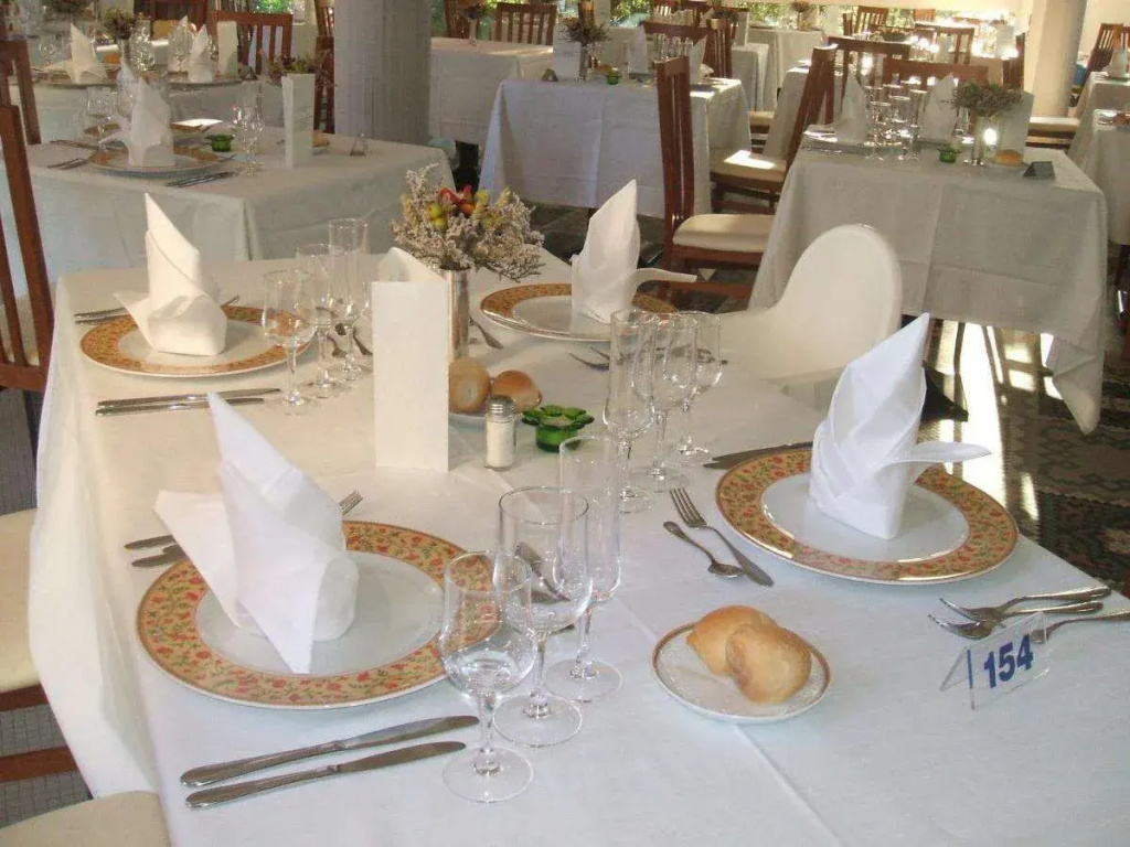 Hotel Il Caravaggio - Général