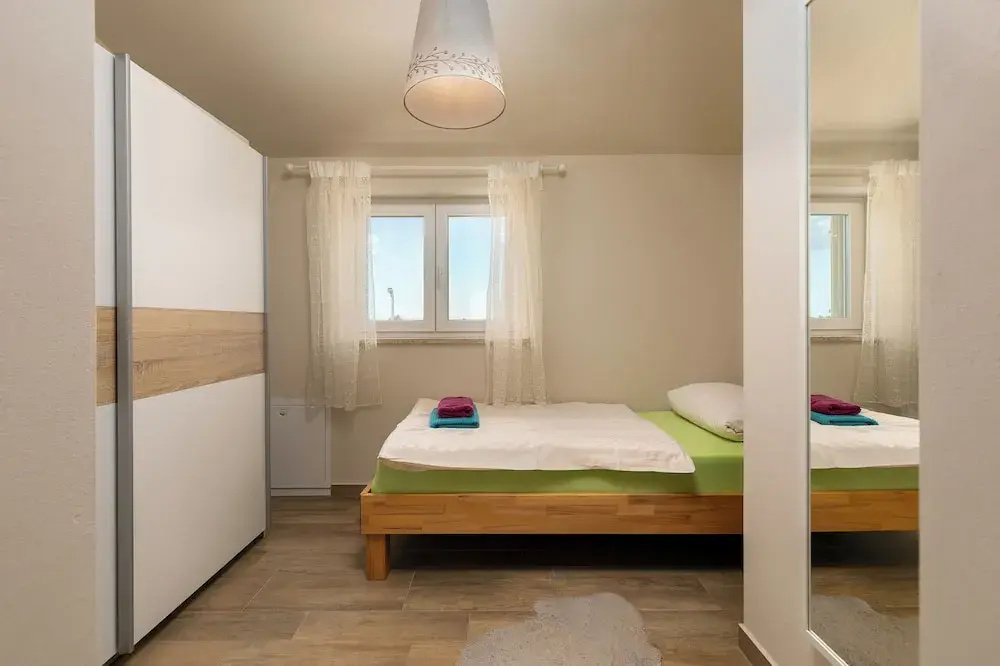 Hotel photo 35