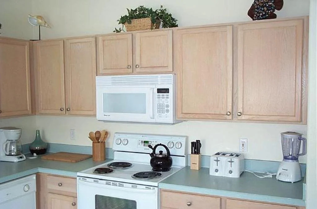 The Boat House - Général