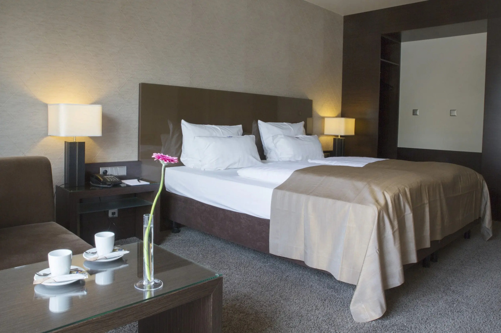 Hotel photo 36