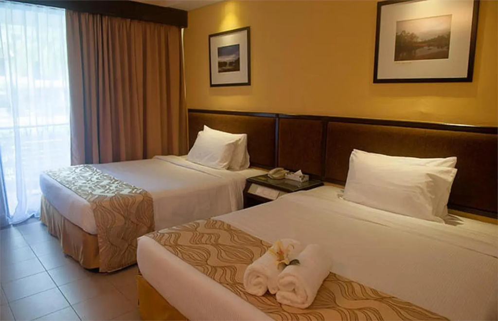 Hotel photo 25