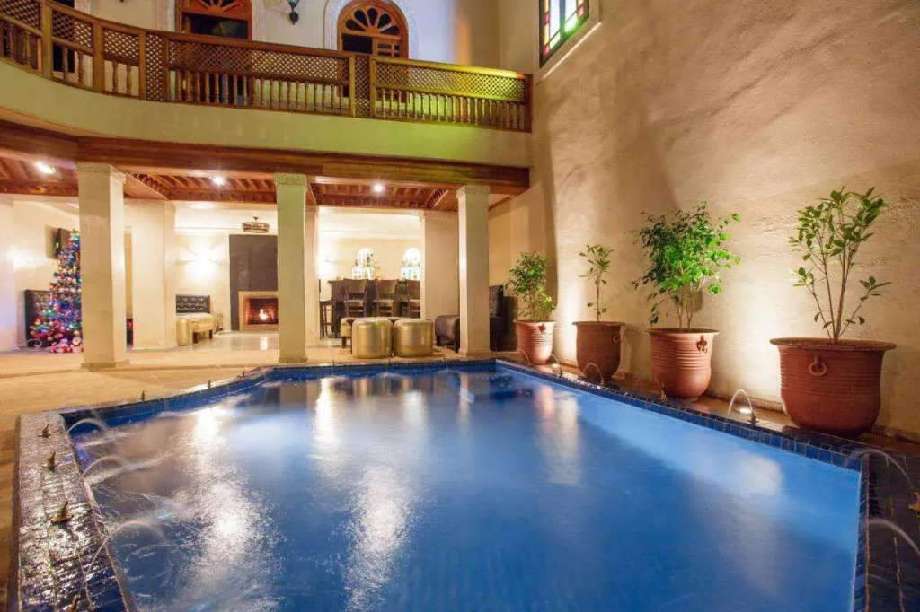 Hotel photo 25