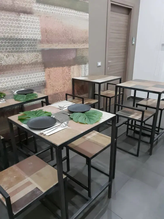 Hotel photo 33