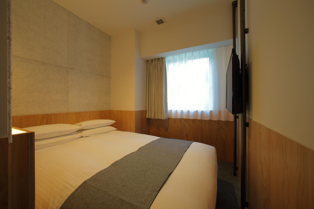 Hotel Oriental Express Tokyo Kamata 사진 4