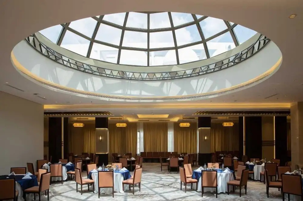 Hotel photo 43