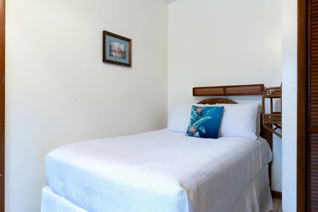 Hotel photo 31