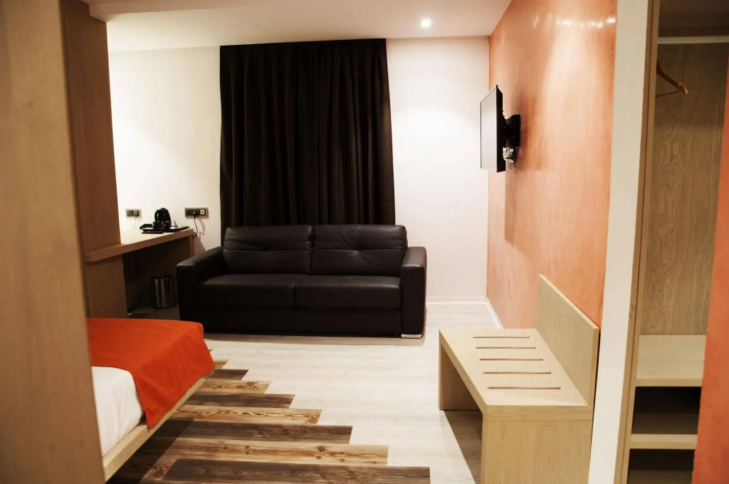 Hotel photo 23