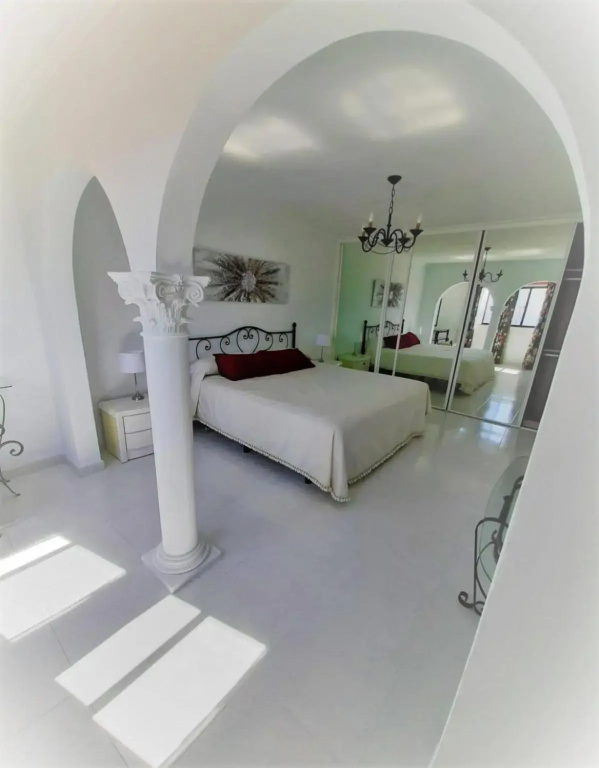 Hotel photo 35