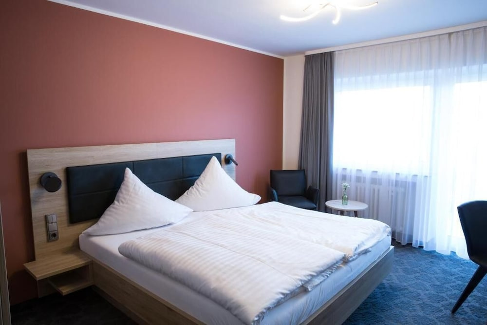 Hotel photo 27
