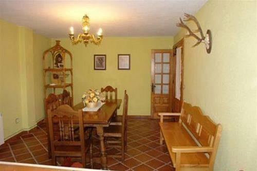 Hotel photo 31