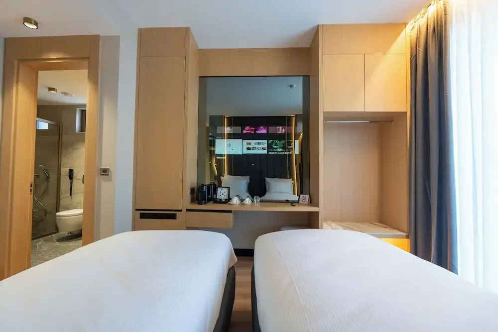 Hotel photo 38