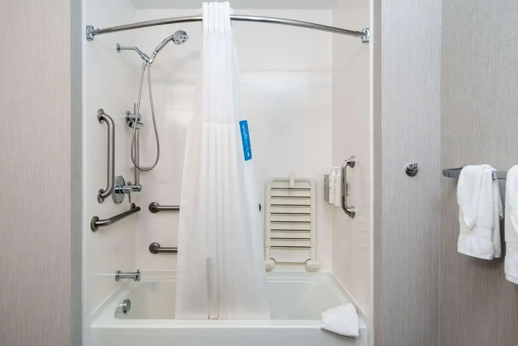 Hotel photo 50