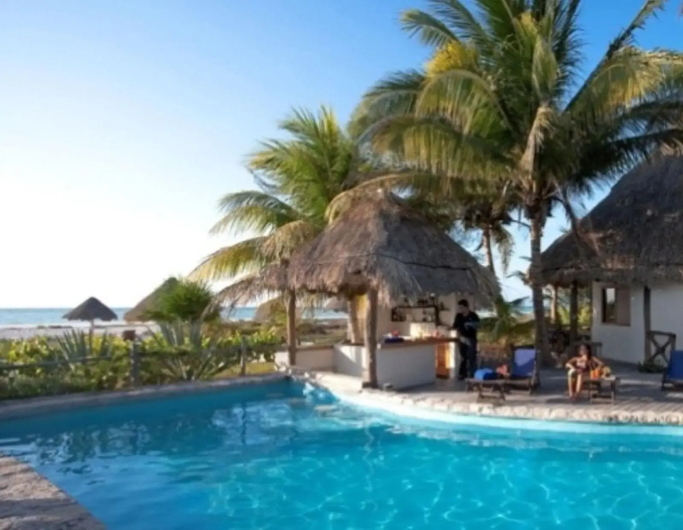Hotel photo 40