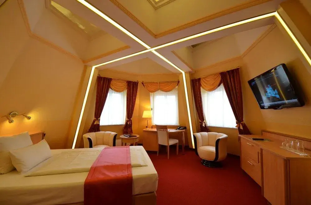 Hotel photo 22