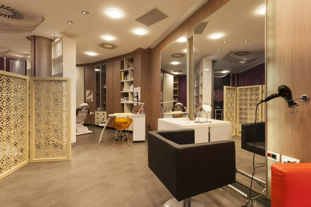 Hotel photo 29