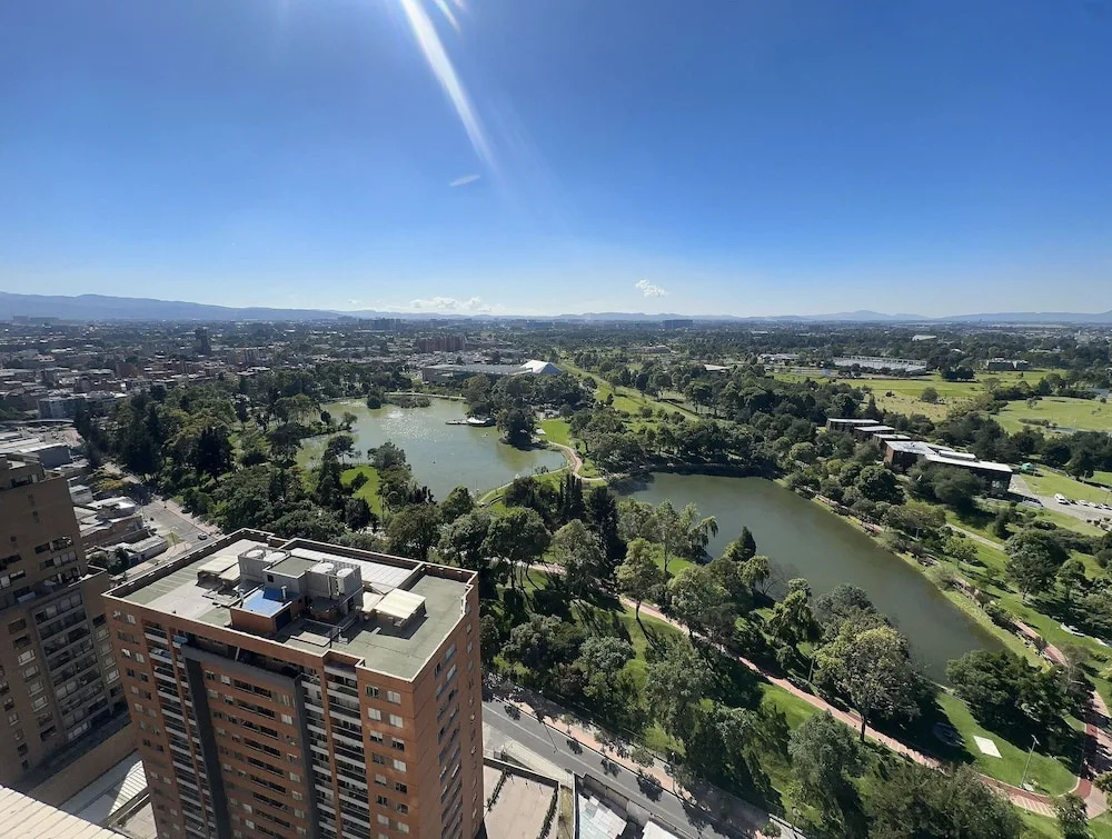 U-GO Edificio Manzana 3