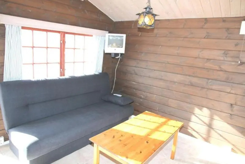 Lillehammer Turistsenter Budget Hotel - Général