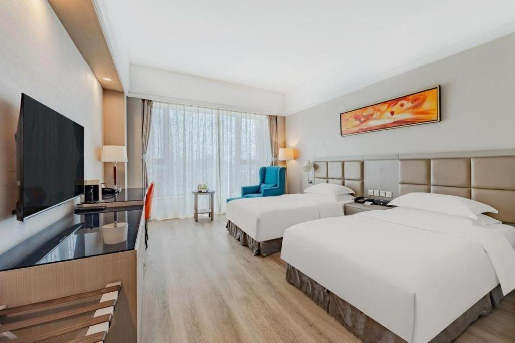 Hotel photo 30