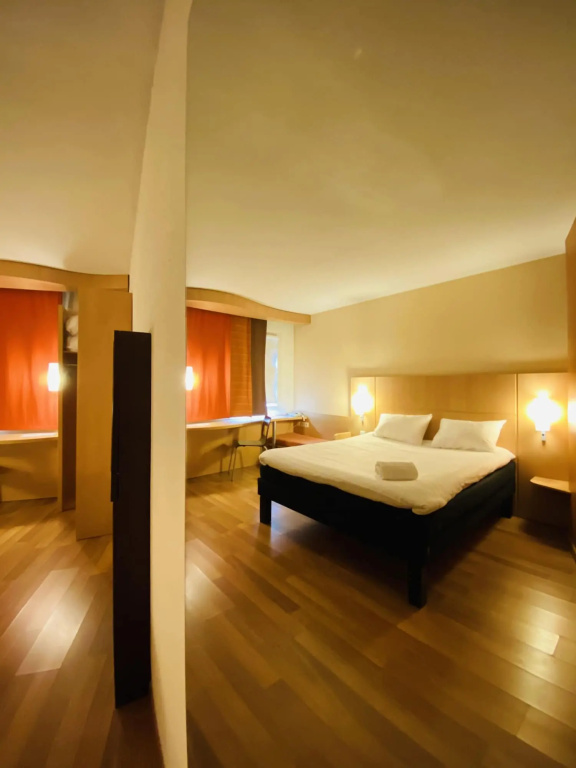 Hotel photo 36