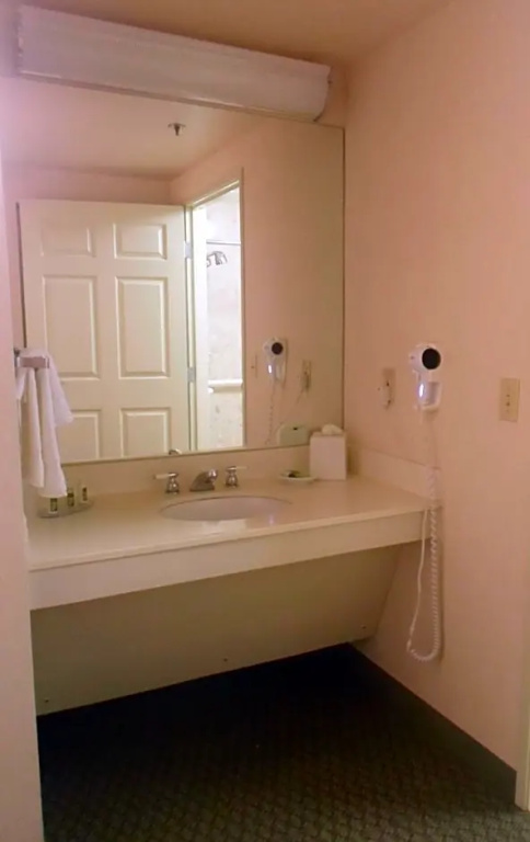 Quail Hollow Resort - A Trademark Collection Hotel - Chambres
