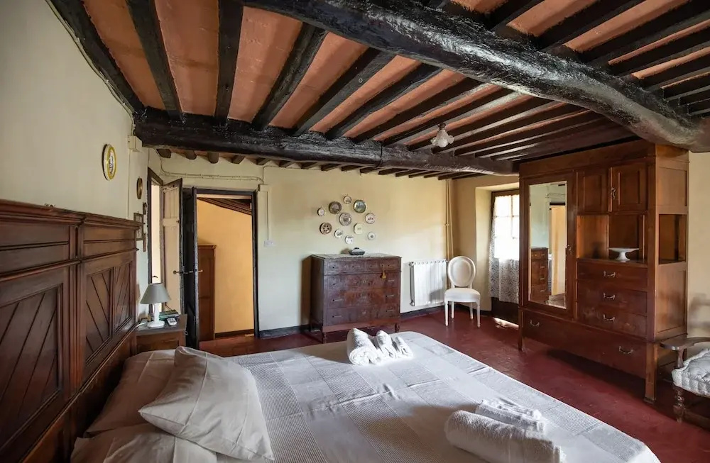 Hotel photo 37