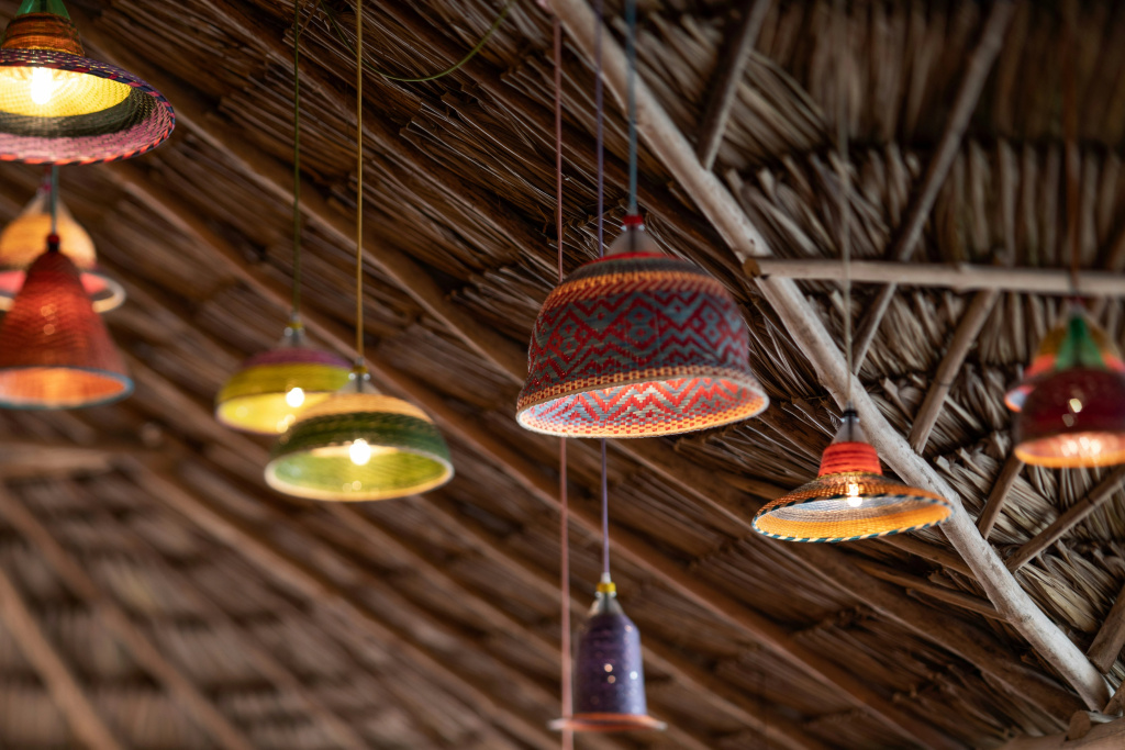 Matachica Resort & Spa - Adults Only