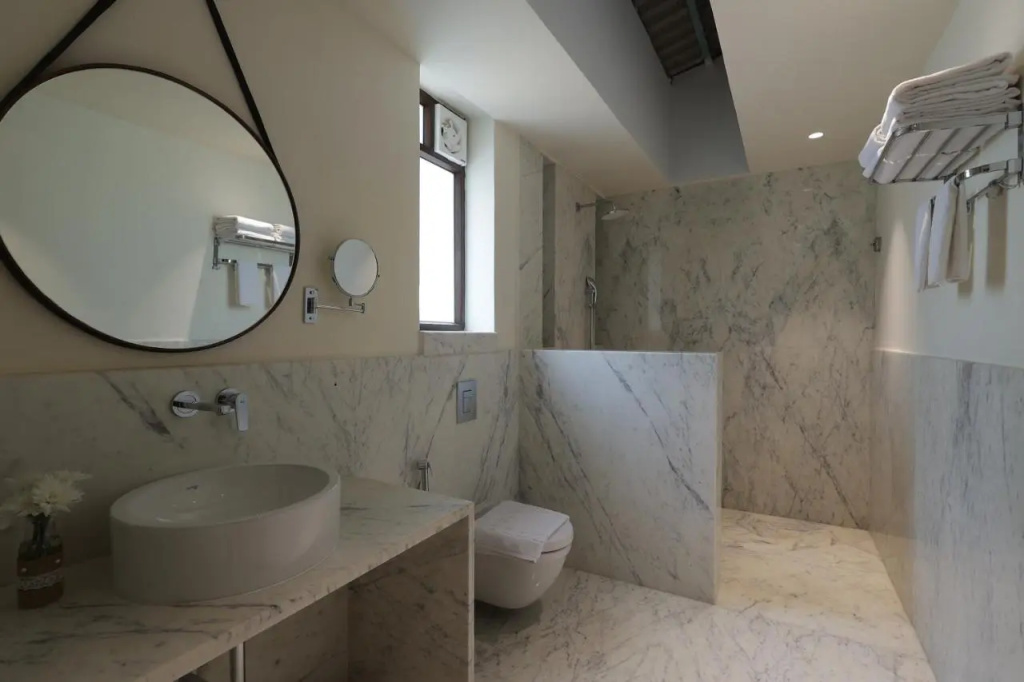 Hotel photo 34
