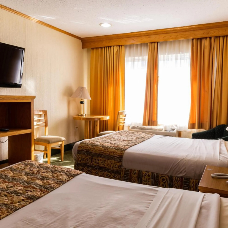 Hotel photo 40