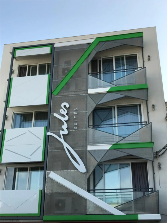 Hotel photo 26