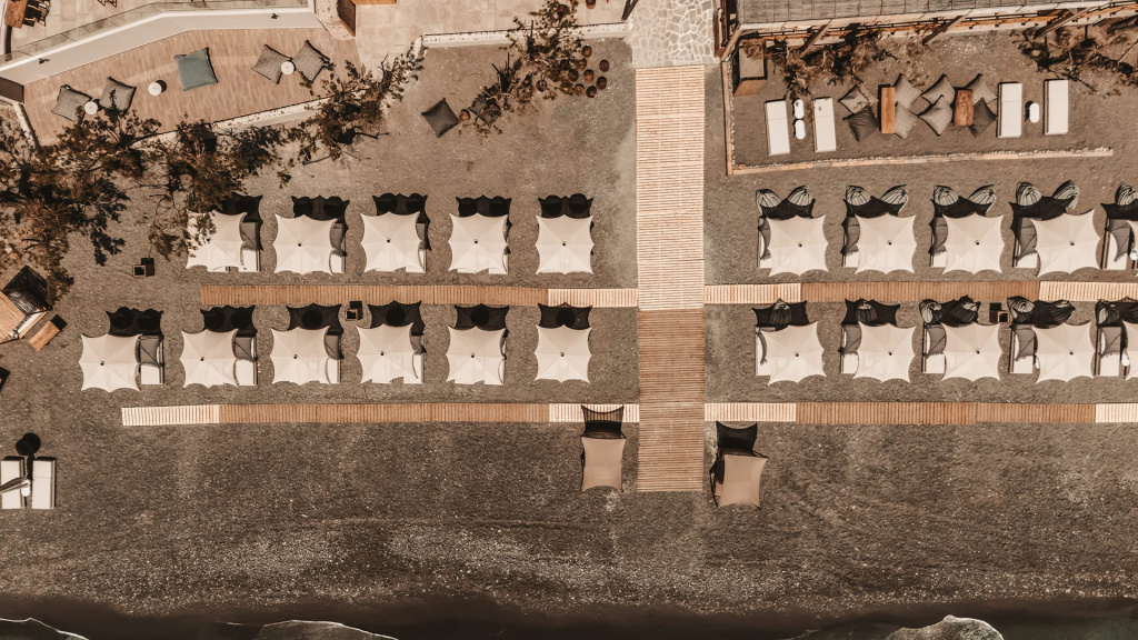 Sagredo Boutique Hotel & Spa