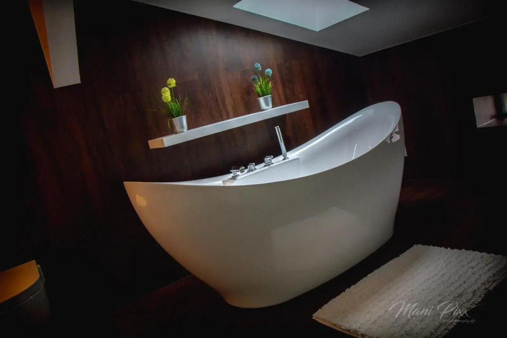 Hotel photo 34